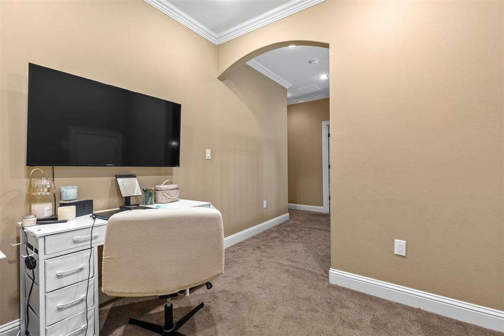 Ohanlon Ranch Add Ph 2 - Residential