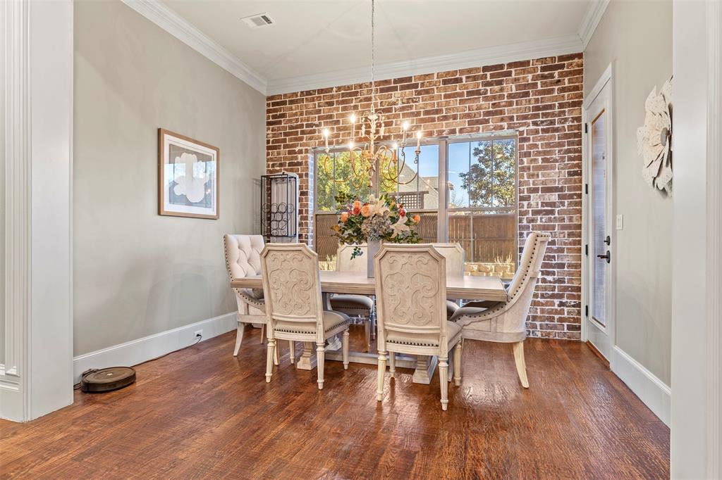 Ohanlon Ranch Add Ph 2 - Residential