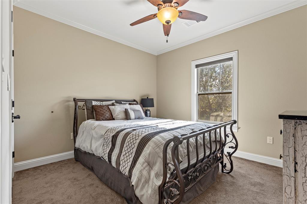 Ohanlon Ranch Add Ph 2 - Residential