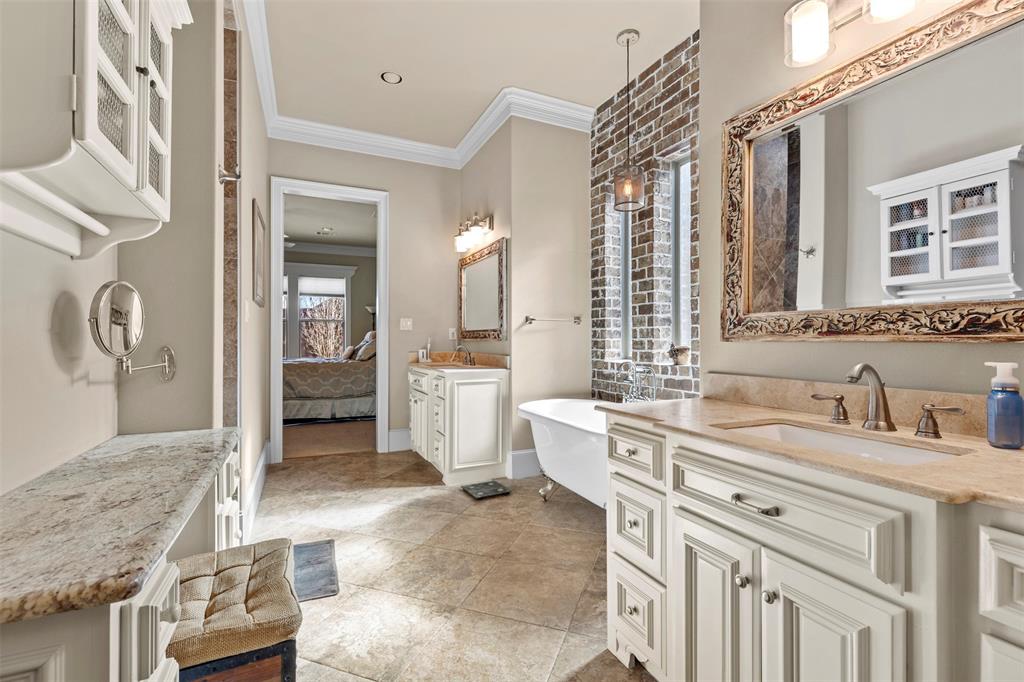 Ohanlon Ranch Add Ph 2 - Residential