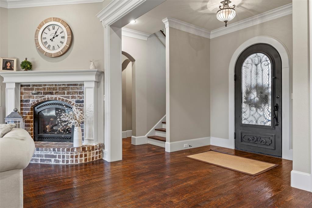 Ohanlon Ranch Add Ph 2 - Residential