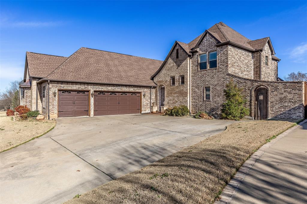 2513 Silverado Trail