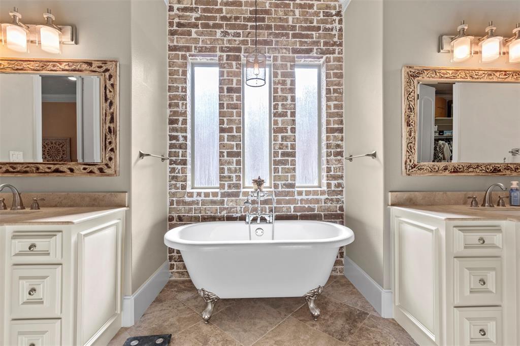 Ohanlon Ranch Add Ph 2 - Residential