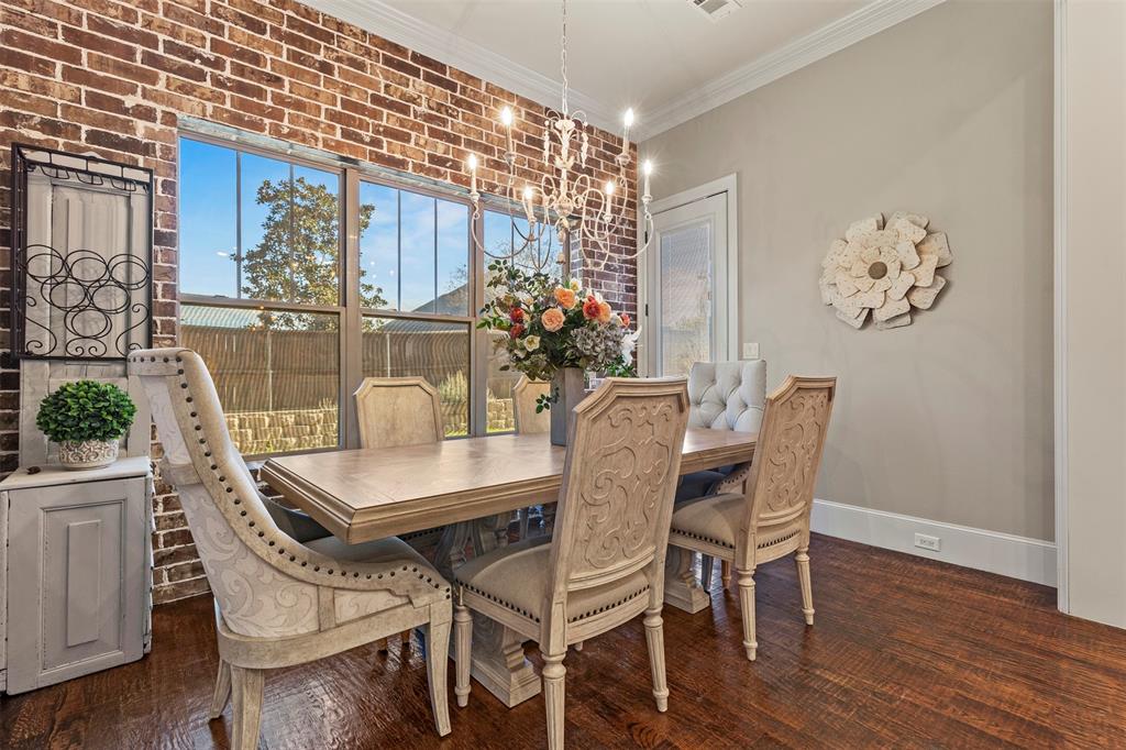 Ohanlon Ranch Add Ph 2 - Residential