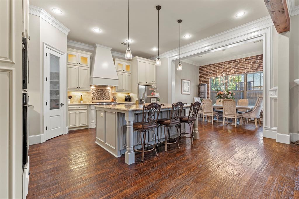 Ohanlon Ranch Add Ph 2 - Residential