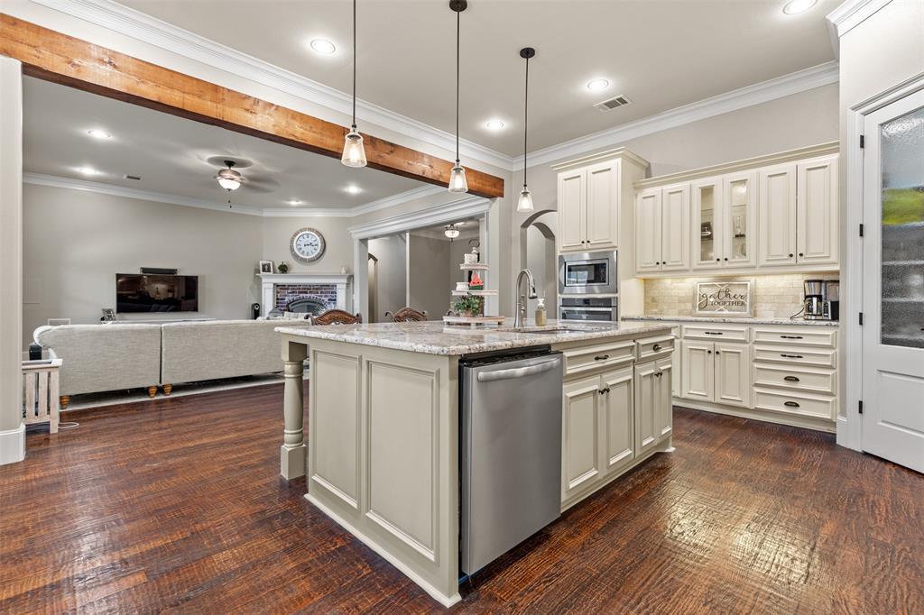 Ohanlon Ranch Add Ph 2 - Residential