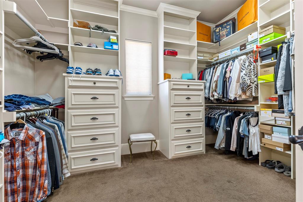 Ohanlon Ranch Add Ph 2 - Residential