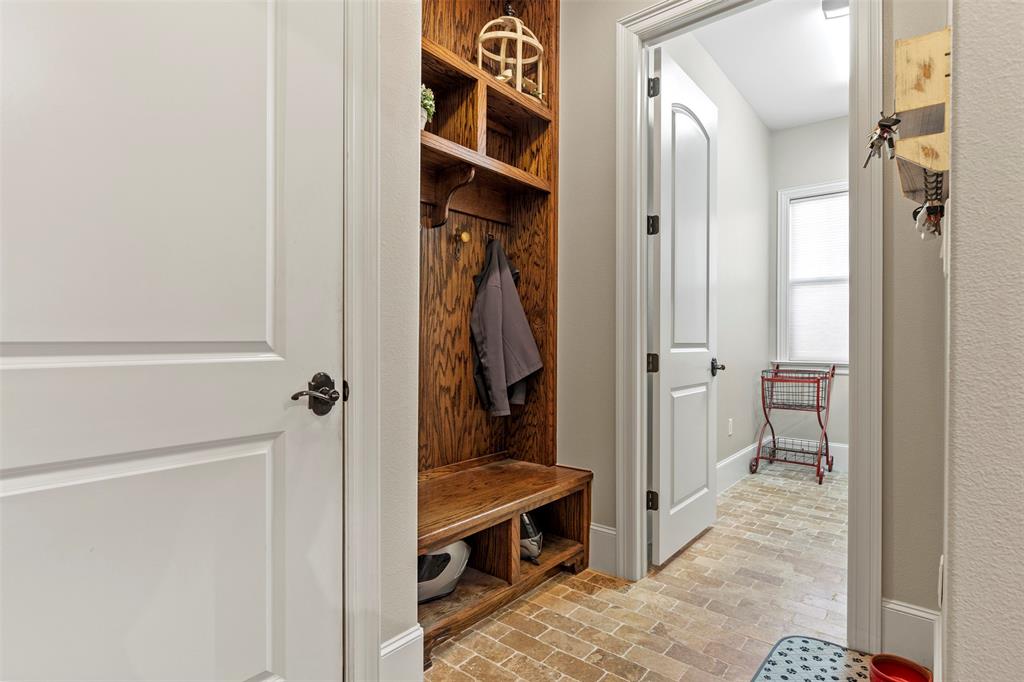 Ohanlon Ranch Add Ph 2 - Residential