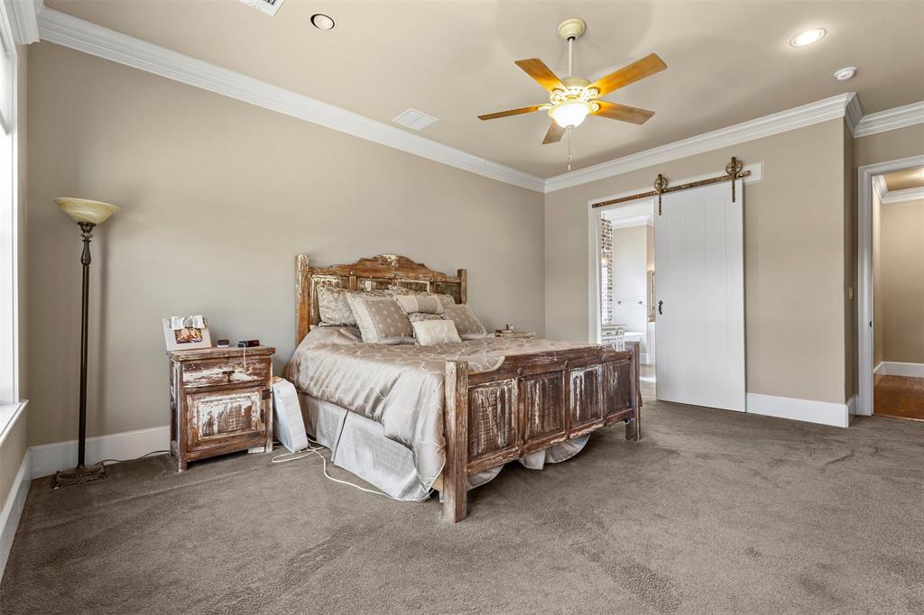 Ohanlon Ranch Add Ph 2 - Residential