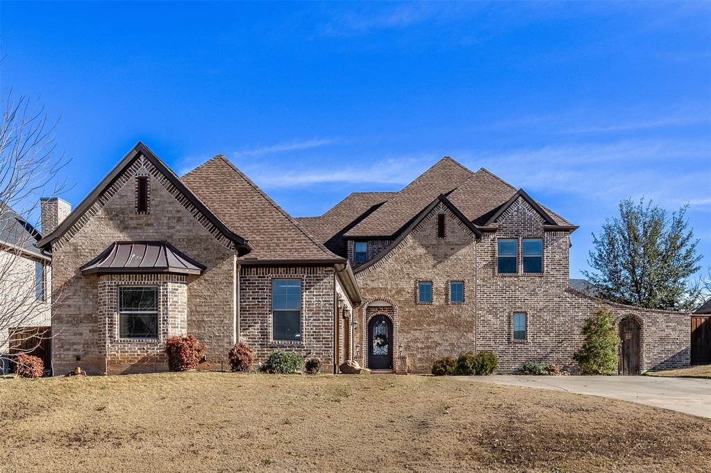 2513 Silverado Trail