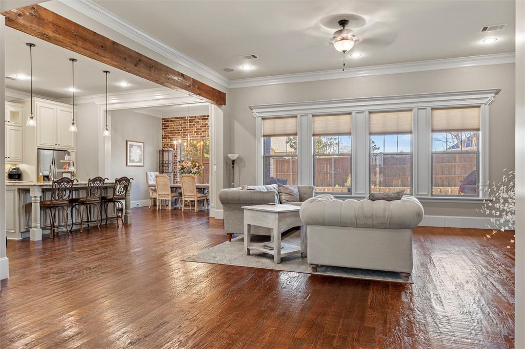 Ohanlon Ranch Add Ph 2 - Residential