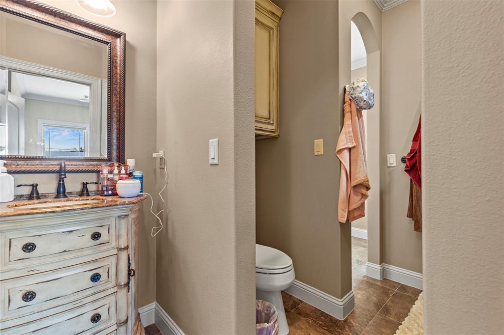 Ohanlon Ranch Add Ph 2 - Residential