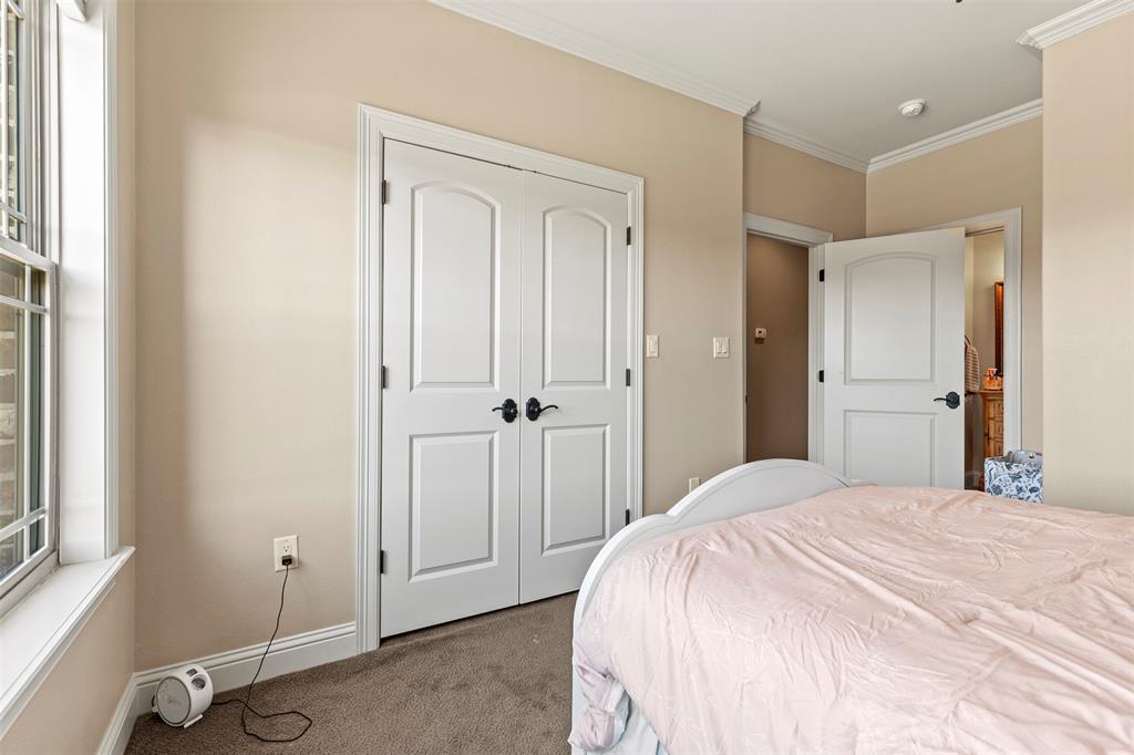 Ohanlon Ranch Add Ph 2 - Residential