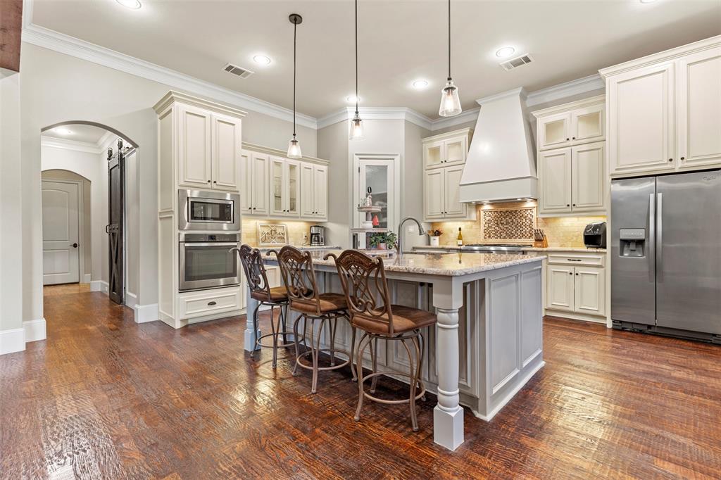 Ohanlon Ranch Add Ph 2 - Residential