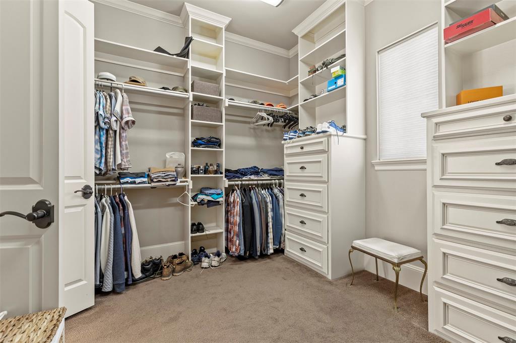 Ohanlon Ranch Add Ph 2 - Residential