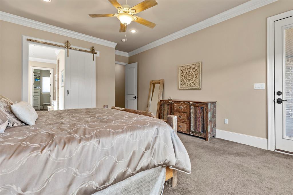 Ohanlon Ranch Add Ph 2 - Residential