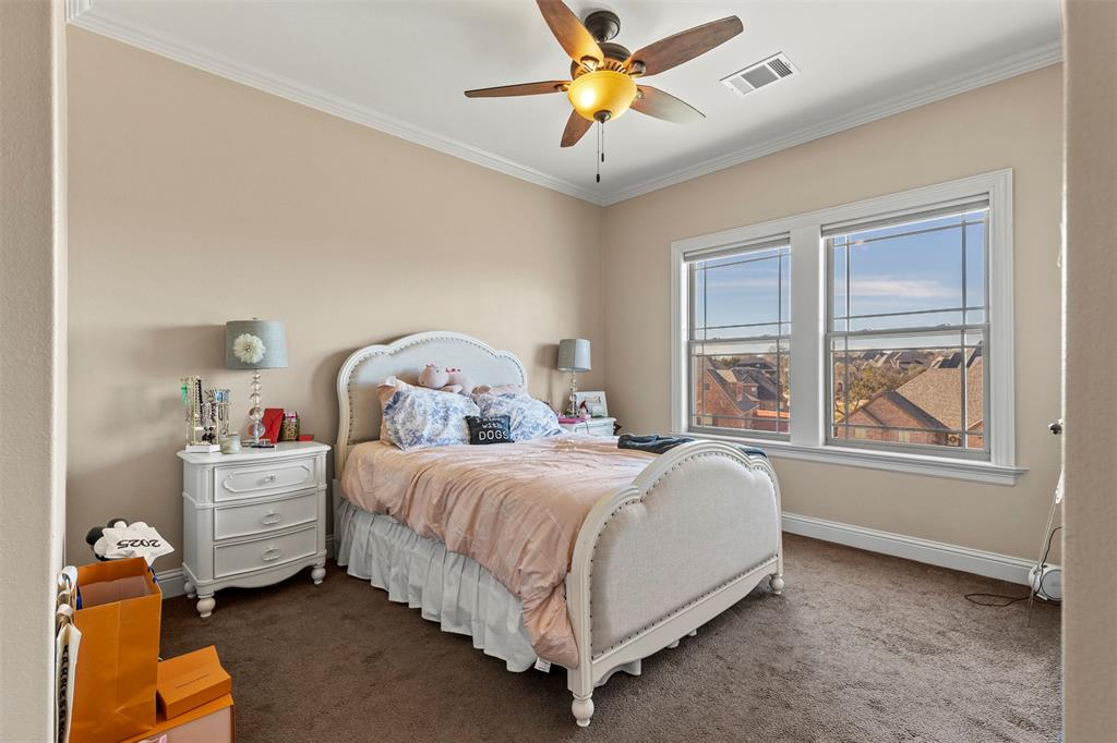 Ohanlon Ranch Add Ph 2 - Residential