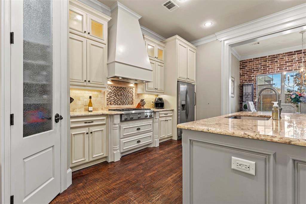 Ohanlon Ranch Add Ph 2 - Residential