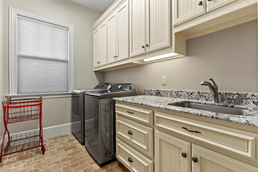 Ohanlon Ranch Add Ph 2 - Residential