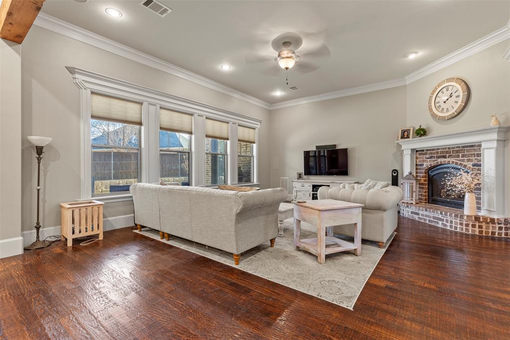 Ohanlon Ranch Add Ph 2 - Residential