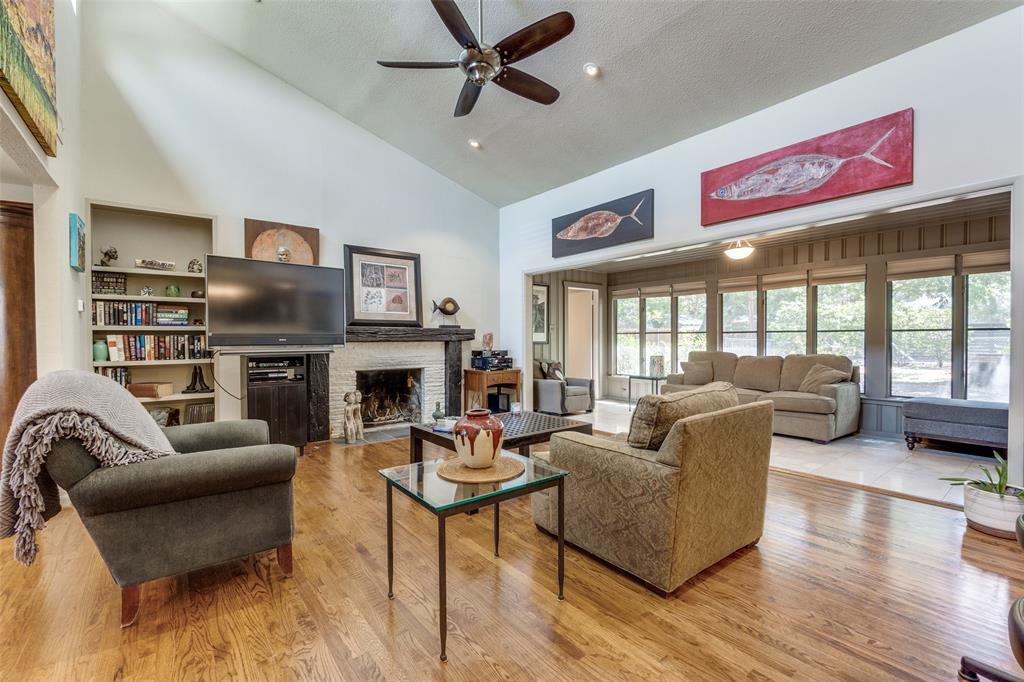 Southwood Estates 6 - Residential