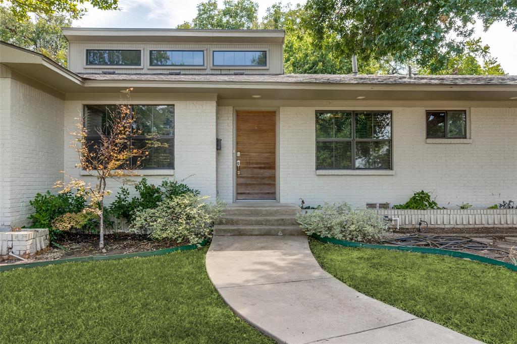 Southwood Estates 6 - Residential