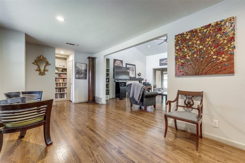 Southwood Estates 6 - Residential