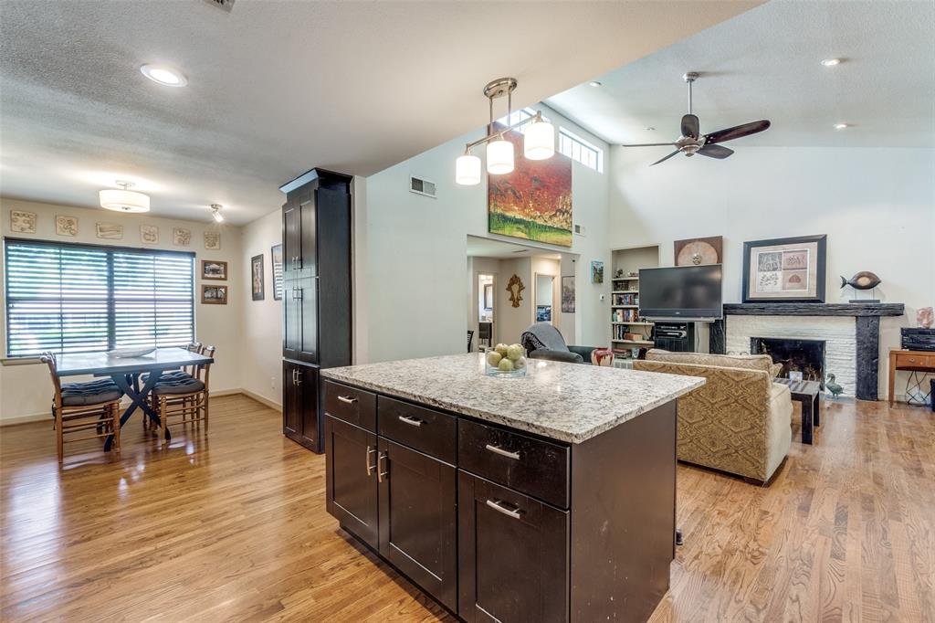 Southwood Estates 6 - Residential