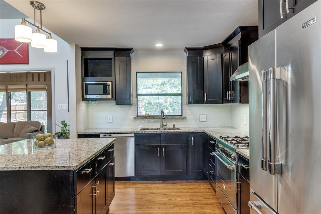 Southwood Estates 6 - Residential