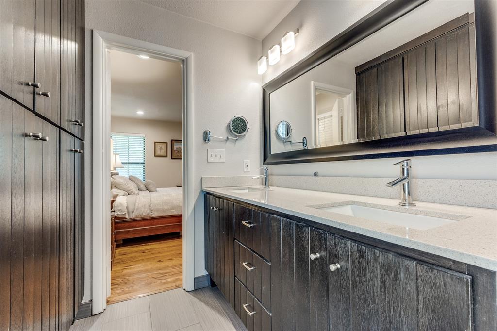 Southwood Estates 6 - Residential