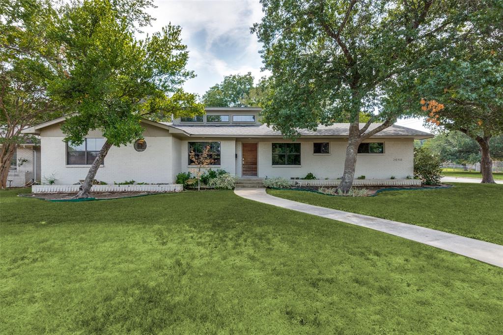 Southwood Estates 6 - Residential