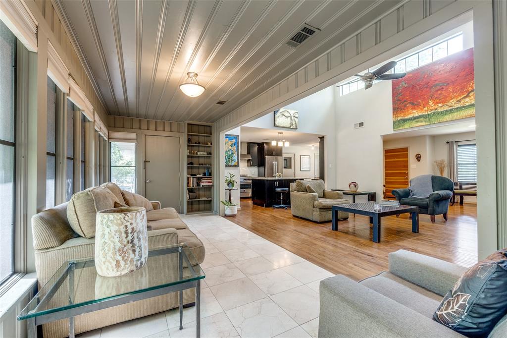 Southwood Estates 6 - Residential