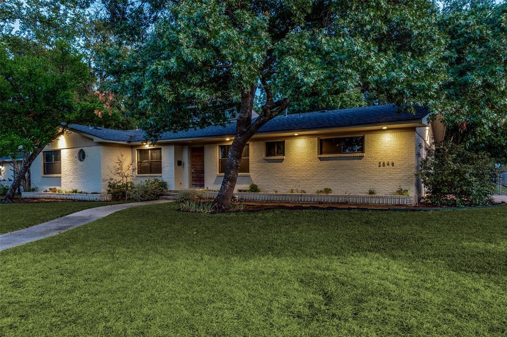 Southwood Estates 6 - Residential