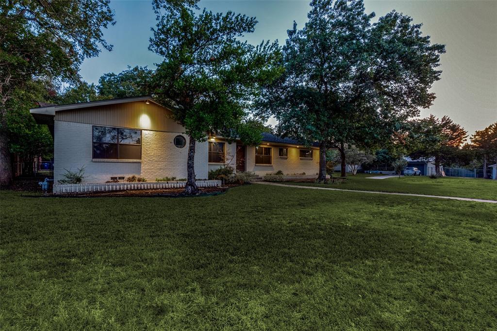 Southwood Estates 6 - Residential