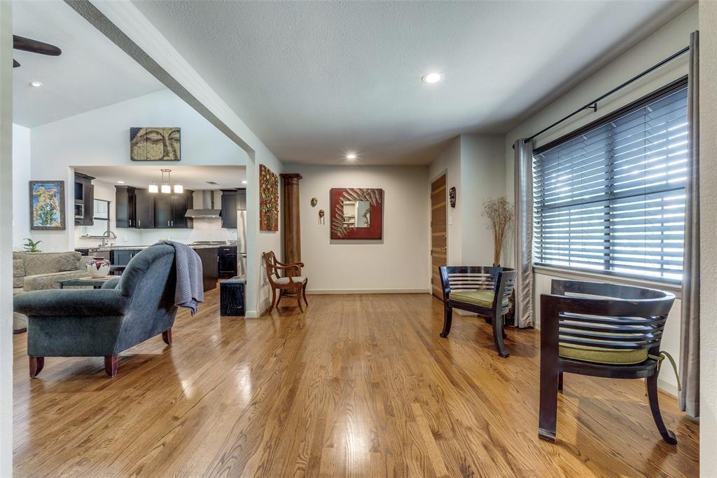 Southwood Estates 6 - Residential