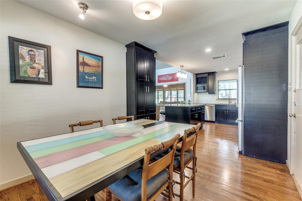 Southwood Estates 6 - Residential