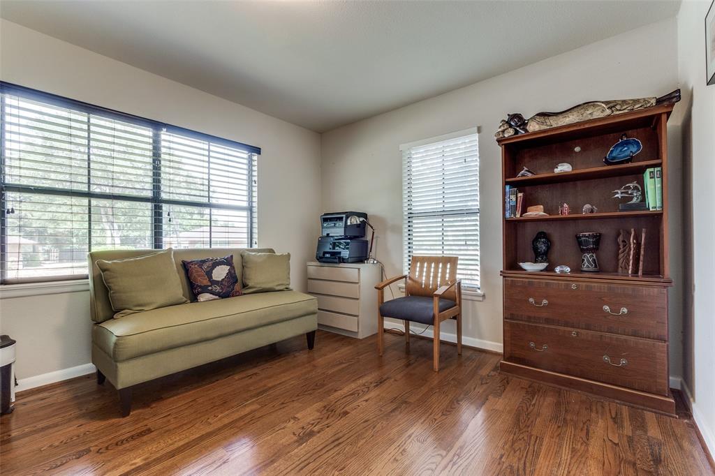 Southwood Estates 6 - Residential