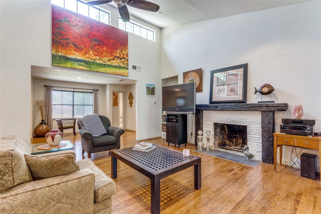 Southwood Estates 6 - Residential