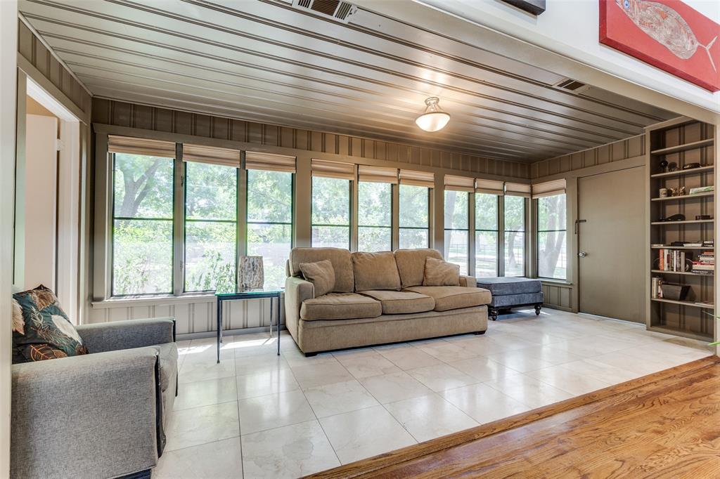 Southwood Estates 6 - Residential