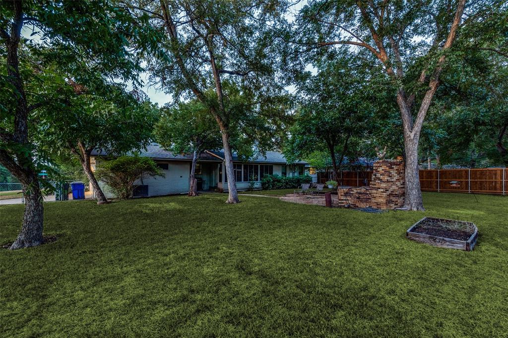 Southwood Estates 6 - Residential