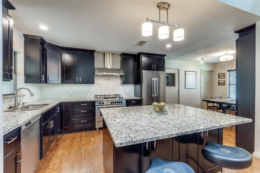 Southwood Estates 6 - Residential