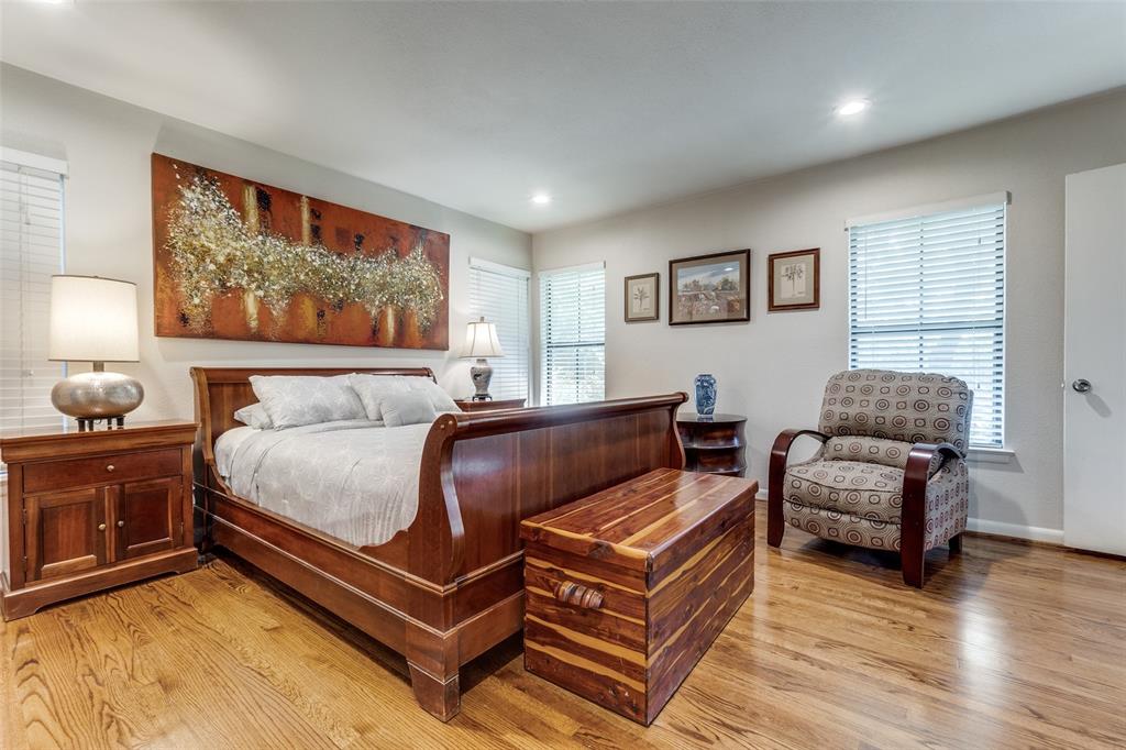 Southwood Estates 6 - Residential