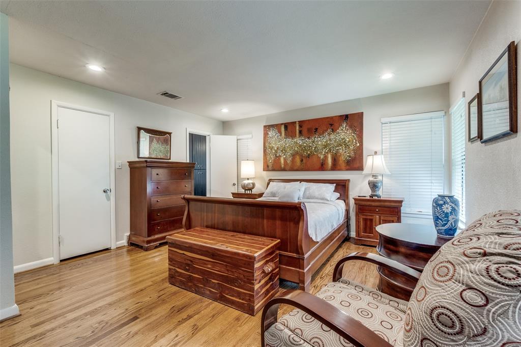 Southwood Estates 6 - Residential