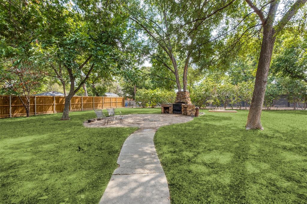 Southwood Estates 6 - Residential