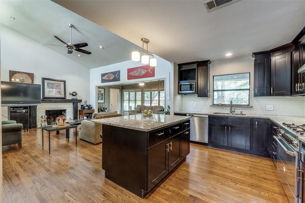 Southwood Estates 6 - Residential