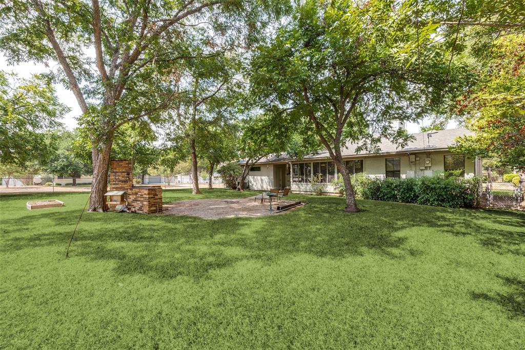 Southwood Estates 6 - Residential