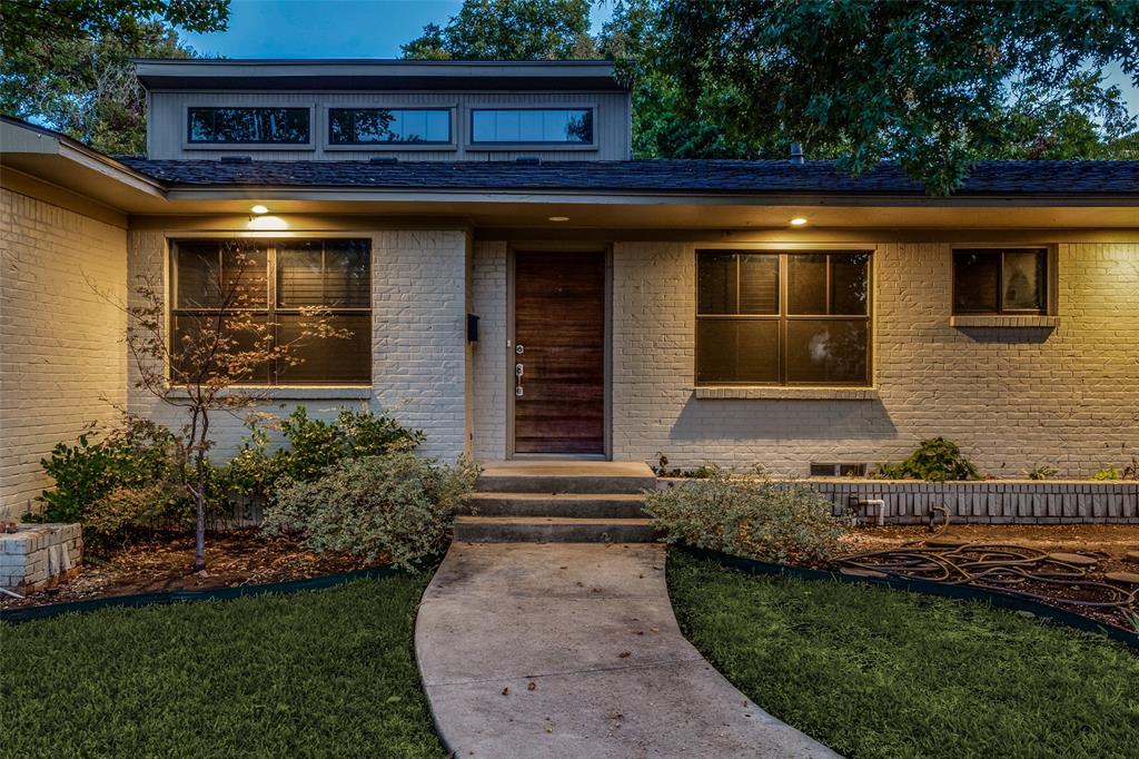 Southwood Estates 6 - Residential