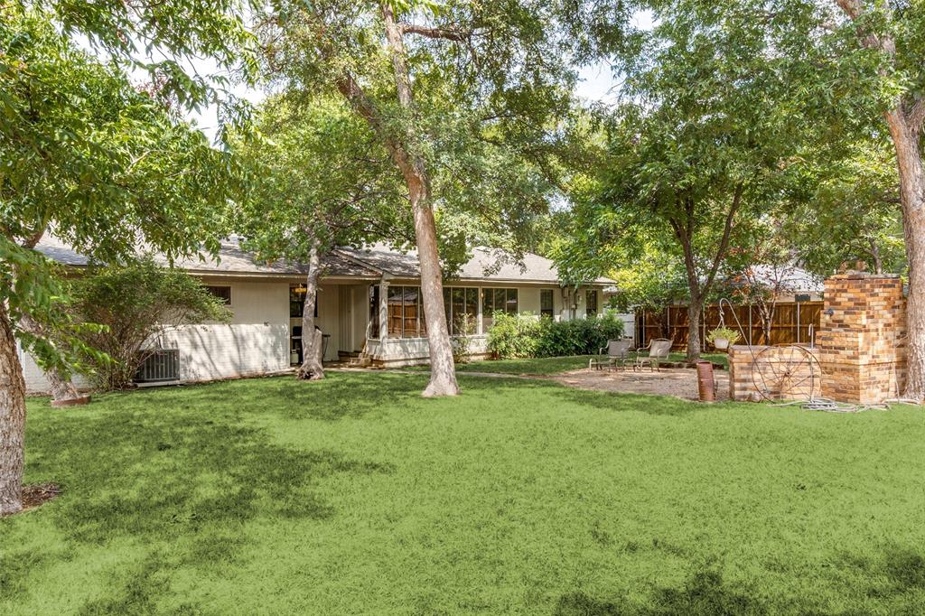 Southwood Estates 6 - Residential