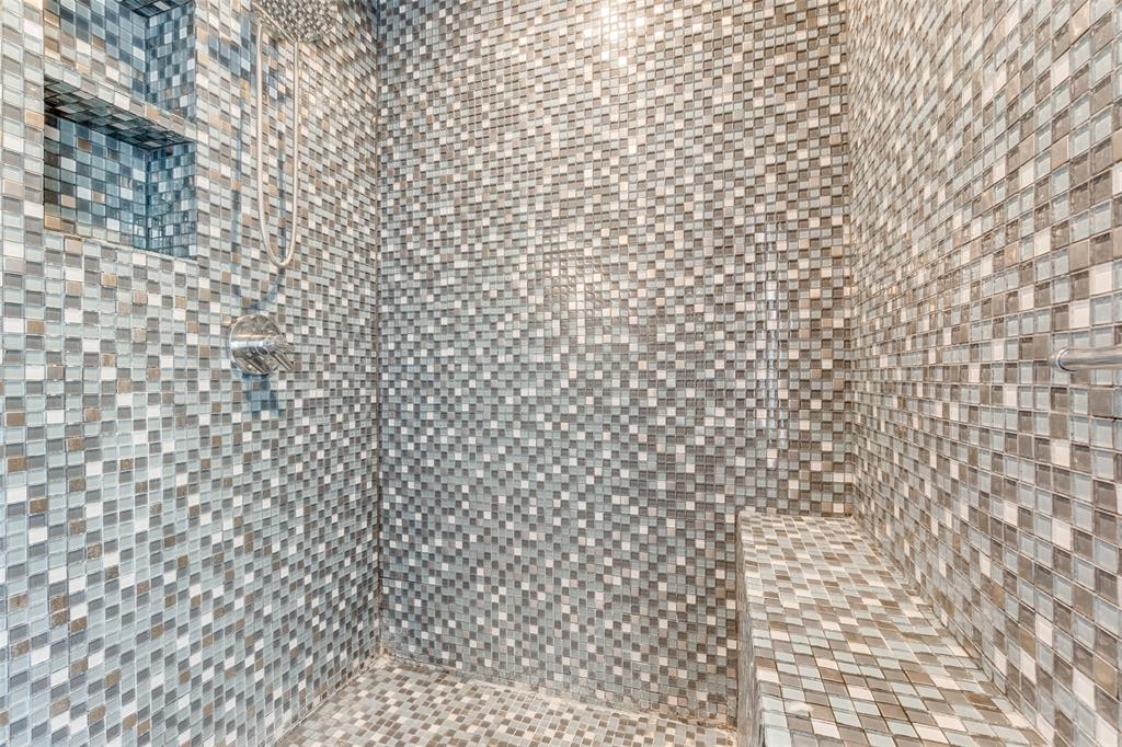 Southwood Estates 6 - Residential