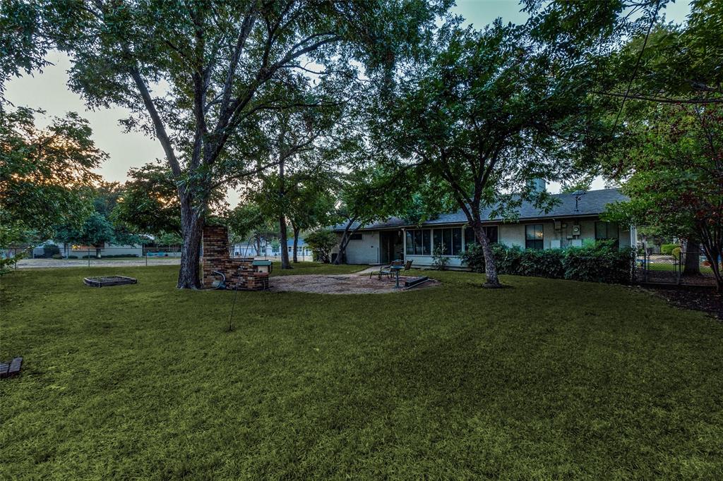 Southwood Estates 6 - Residential